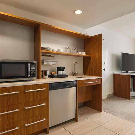 Home2 Suites By Hilton Denver West / Federal Center Лейкуд Екстериор снимка