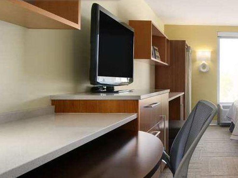 Home2 Suites By Hilton Denver West / Federal Center Лейкуд Екстериор снимка